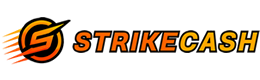 Strike Cash