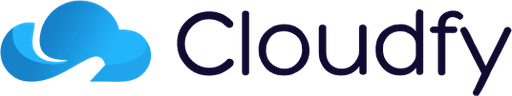 Partner 3